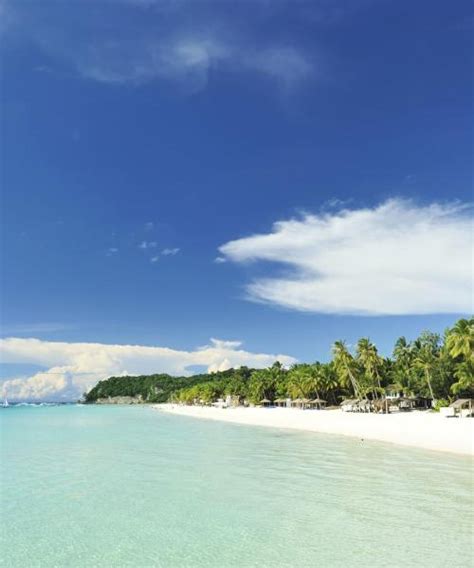 Cheap Flights to Boracay from ₱1,126 .